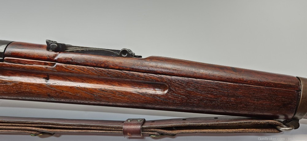 Siamese T46 Mauser 8x52R-img-3