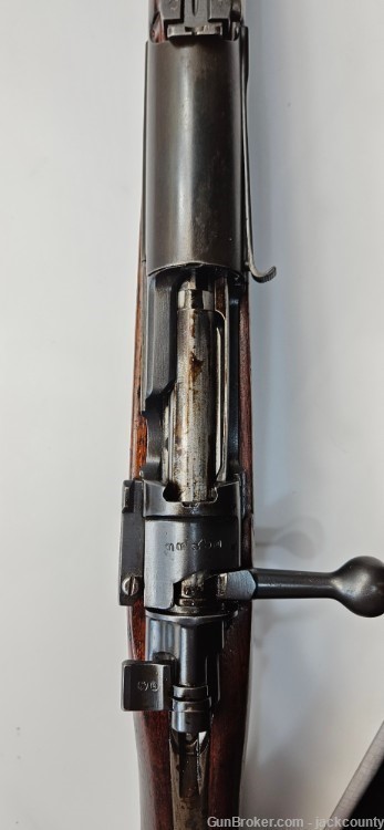 Siamese T46 Mauser 8x52R-img-6