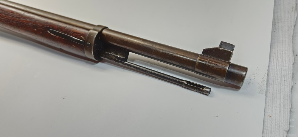 Siamese T46 Mauser 8x52R-img-5