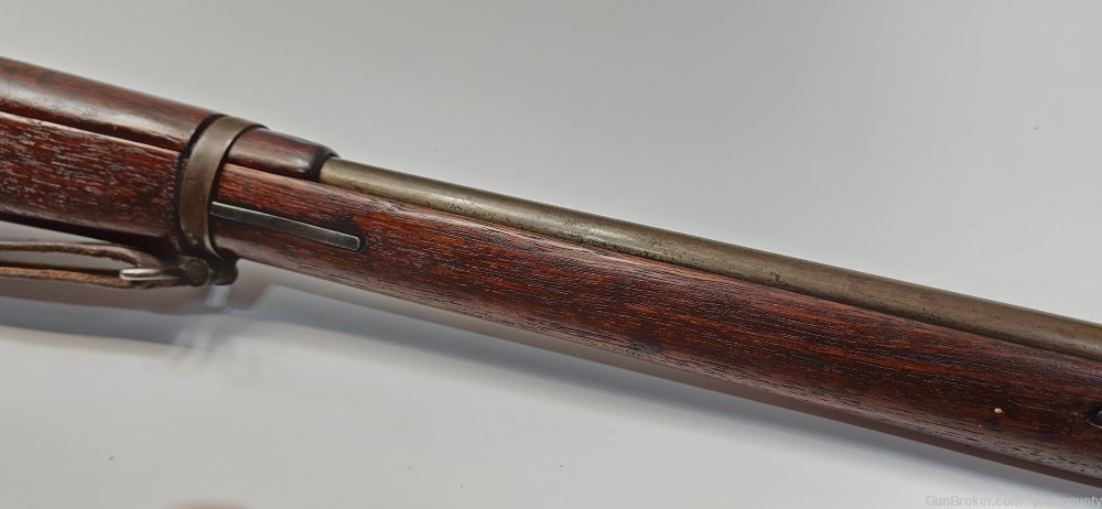 Siamese T46 Mauser 8x52R-img-4