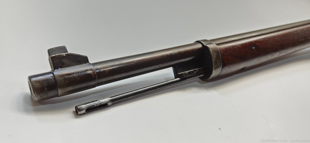 Siamese T46 Mauser 8x52R-img-11