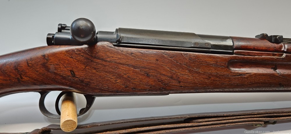 Siamese T46 Mauser 8x52R-img-2