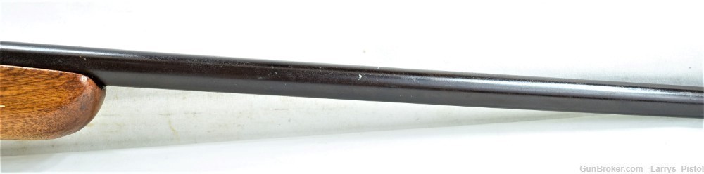 O.F. Mossberg Model 80 .410 gauge USED PARTS GUN-187-img-3