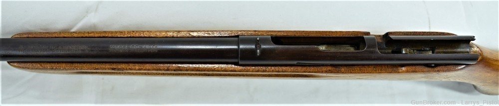 O.F. Mossberg Model 80 .410 gauge USED PARTS GUN-187-img-20