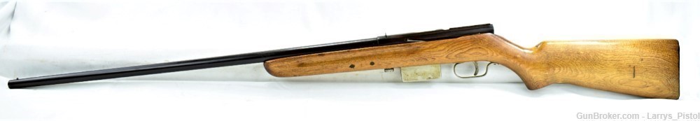 O.F. Mossberg Model 80 .410 gauge USED PARTS GUN-187-img-9