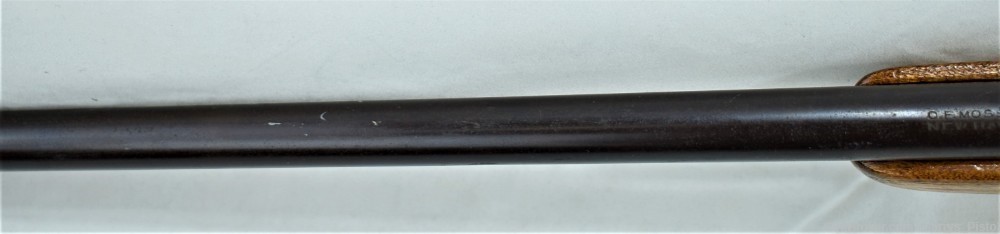 O.F. Mossberg Model 80 .410 gauge USED PARTS GUN-187-img-21
