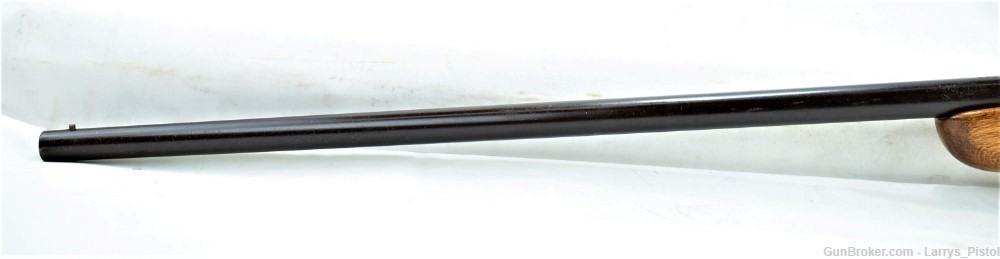 O.F. Mossberg Model 80 .410 gauge USED PARTS GUN-187-img-10