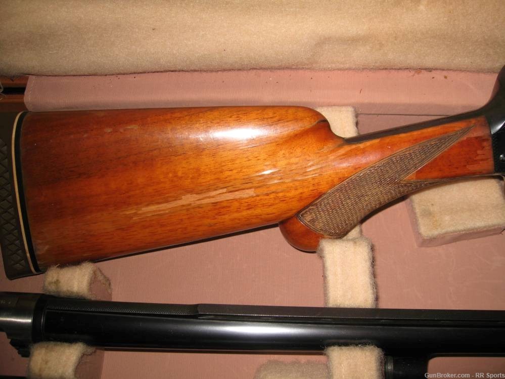Browning A5 Magnum 12 ga. *REDUCED*-img-3