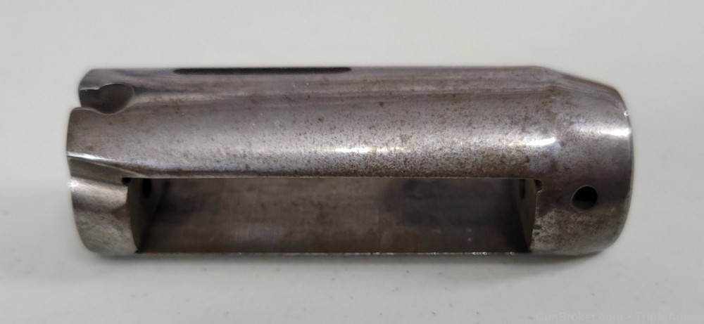 Smith & Wesson 3000 12 ga bolt stripped-img-4