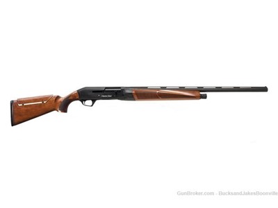 CHARLES DALY 601 DPS SPORTING CLAYS 12 GAUGE
