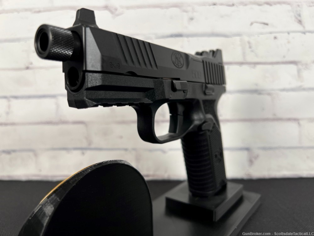 FN 509 Tactical -img-2
