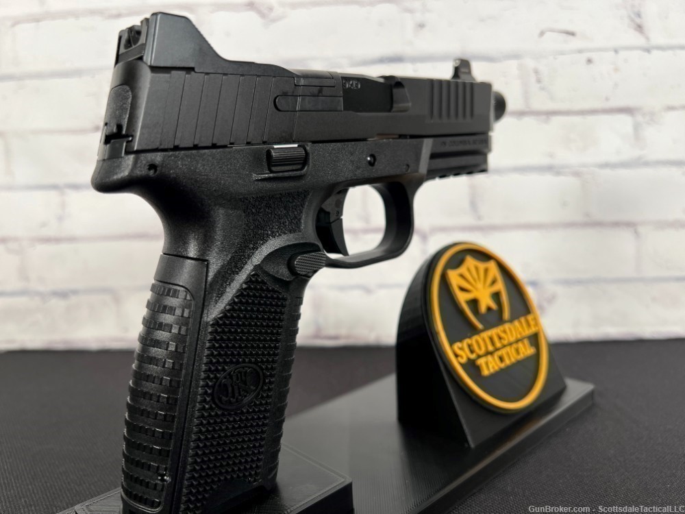 FN 509 Tactical -img-5