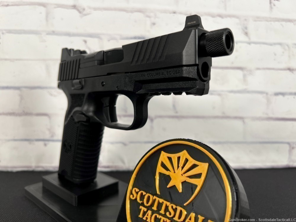 FN 509 Tactical -img-1