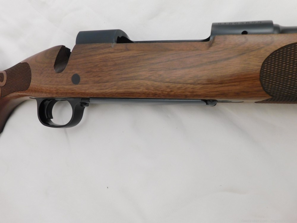 Winchester 70 XTR Featherweight XTR 257 Roberts NIB-img-8