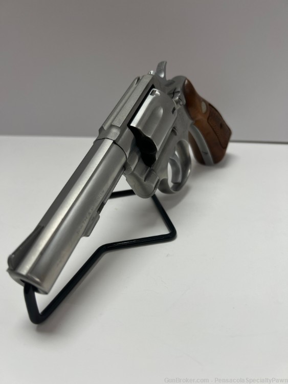 Smith & Wesson Model 65-3-img-10