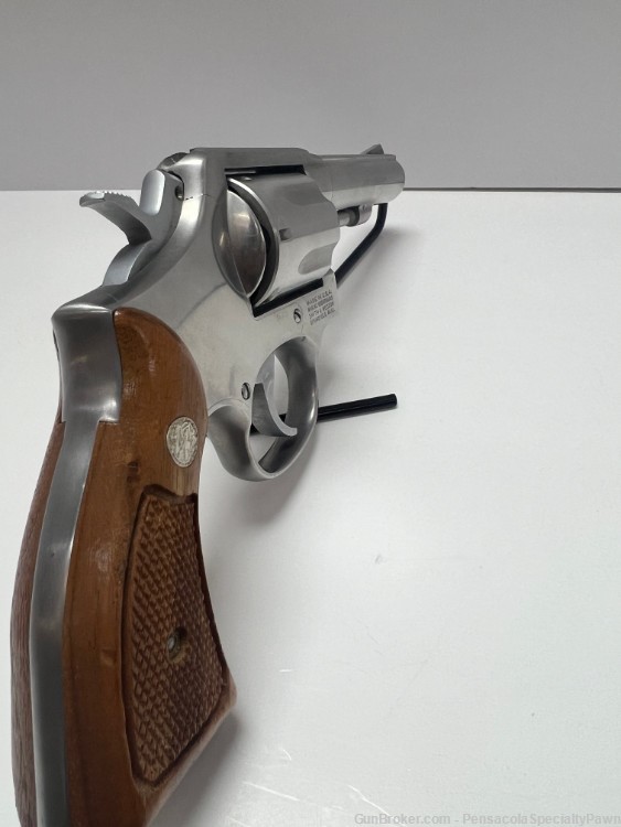 Smith & Wesson Model 65-3-img-7