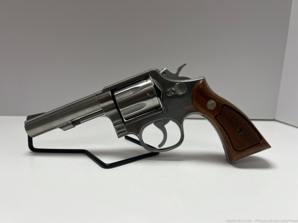 Smith & Wesson Model 65-3-img-11