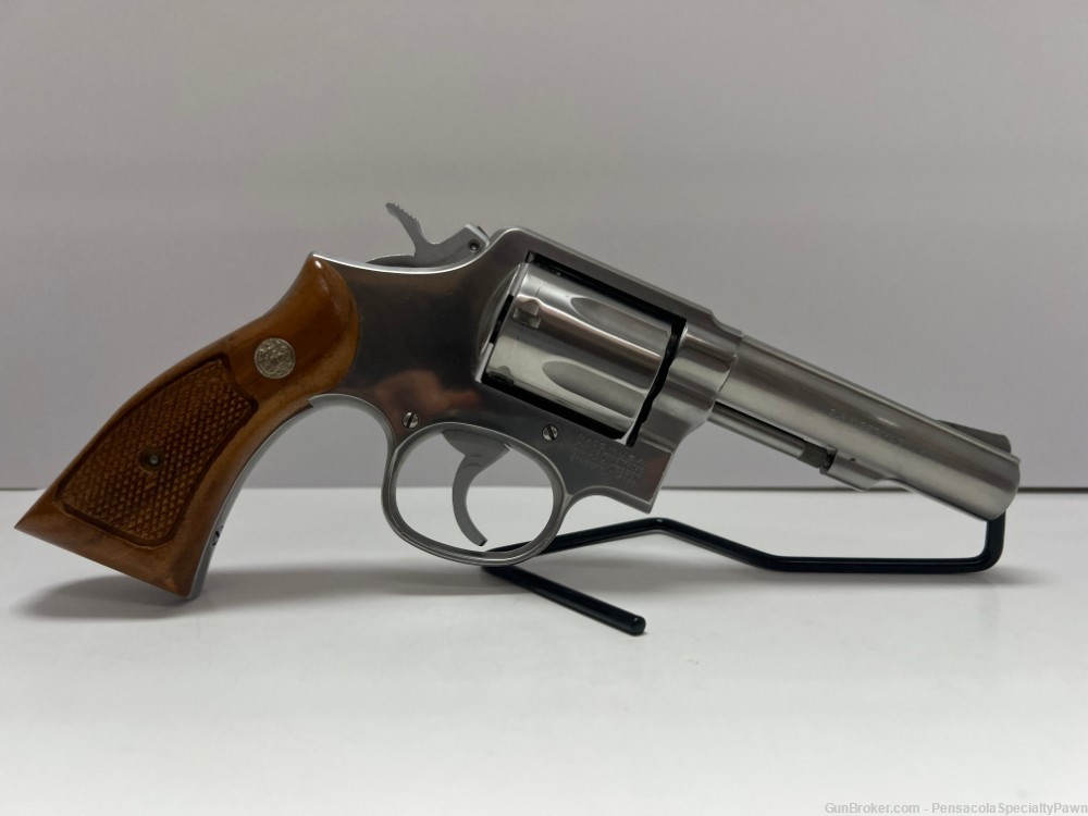 Smith & Wesson Model 65-3-img-12