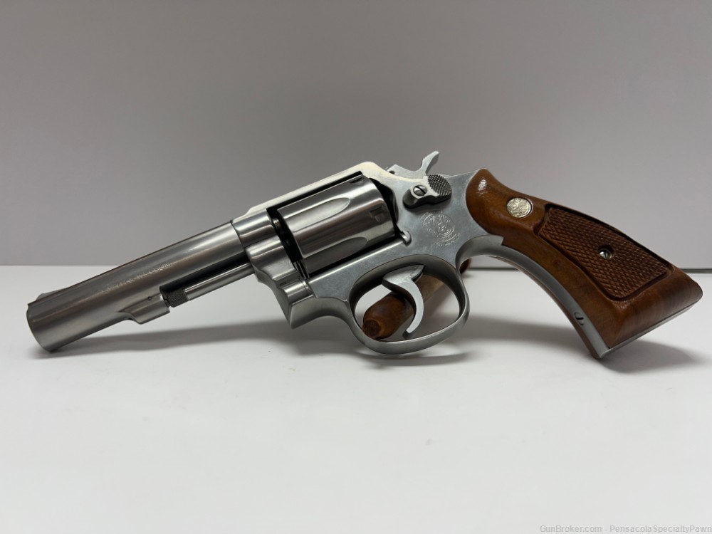 Smith & Wesson Model 65-3-img-3