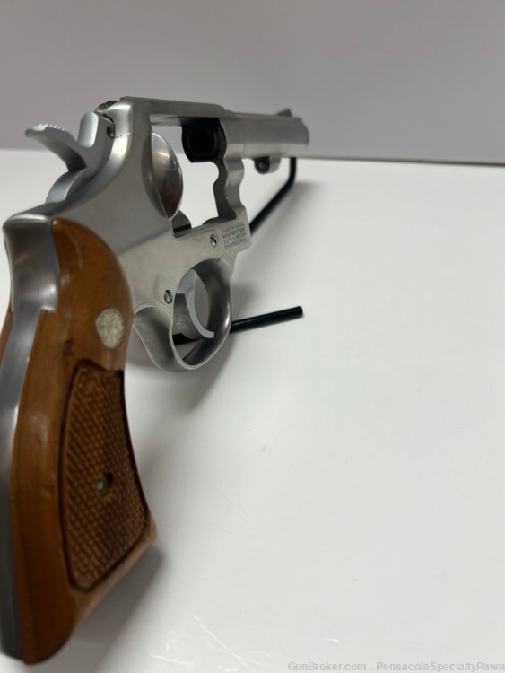 Smith & Wesson Model 65-3-img-5