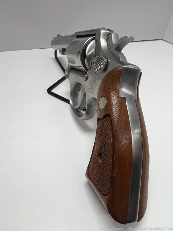 Smith & Wesson Model 65-3-img-6