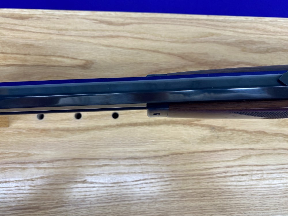2018 Henry Color Case Hardened Edition .30-30 Win 20" *EYE CATCHING RIFLE*-img-54