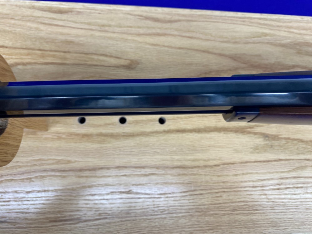 2018 Henry Color Case Hardened Edition .30-30 Win 20" *EYE CATCHING RIFLE*-img-55