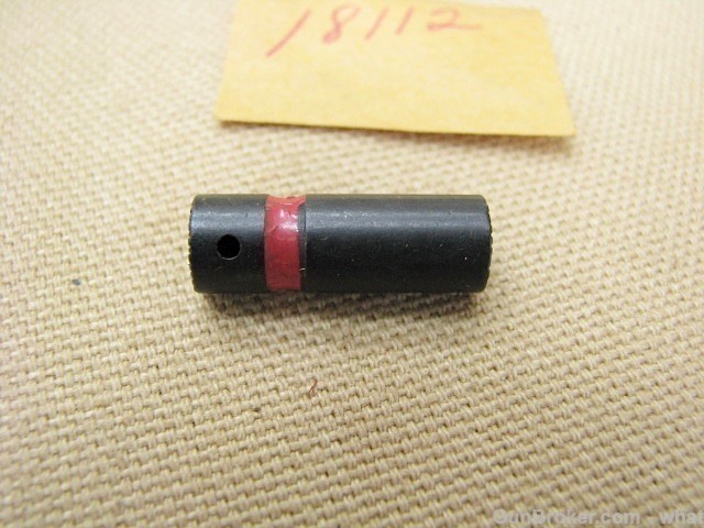 NOS Winchester Model 12 Trigger Lock-img-3