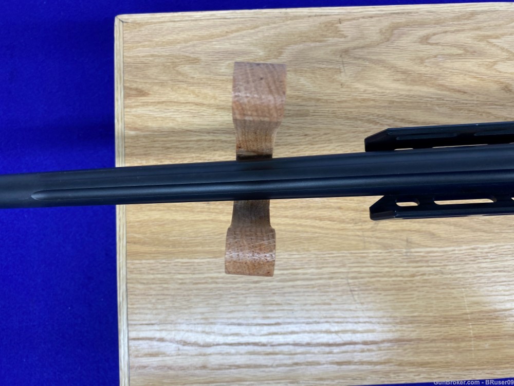 Savage 10 BA Stealth .308Win Blk 20" *AWESOME LONG RANGE TACTICAL RIFLE*-img-48