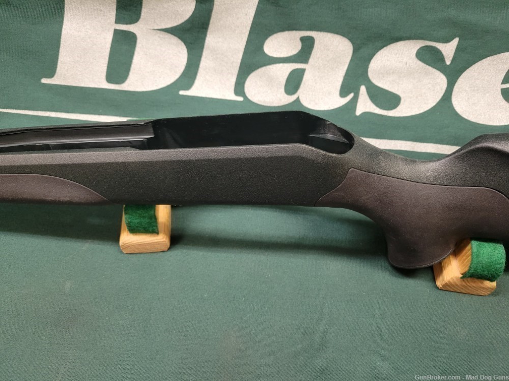 BLASER R8 PROFESSIONAL STOCK ONLY.-img-1