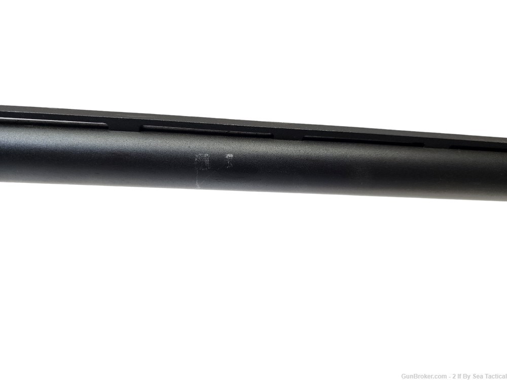 Remington 870 Express Magnum 30" 12 GA (Used)-img-3