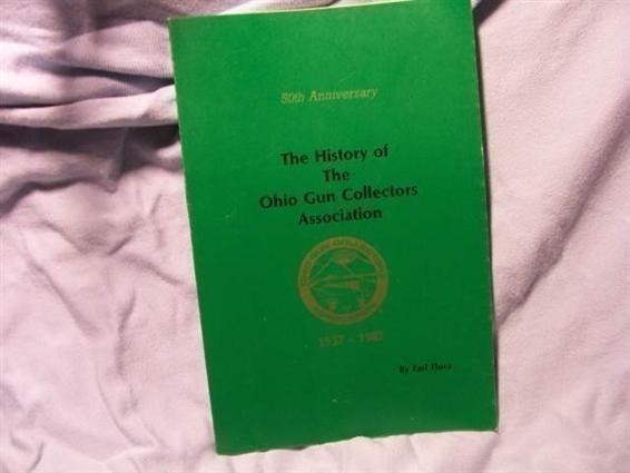 History of Ohio Gun Collector`s Association-img-0