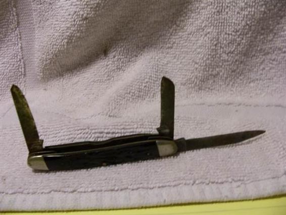 Robeson Pocket Knife--img-0
