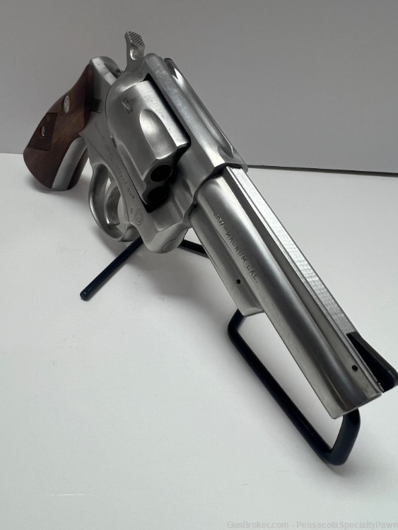 Ruger Police Service Six-img-10