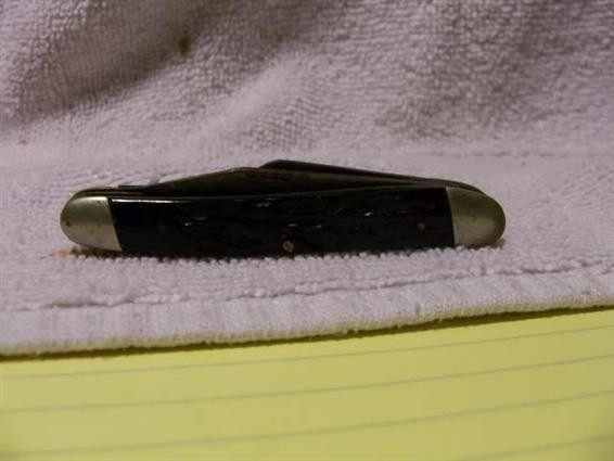 Robeson Pocket Knife--img-2