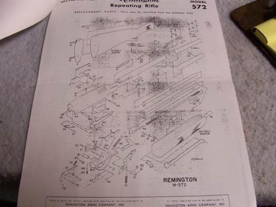 Remington Model 572-Instructions-[Photo-Copy]-img-2