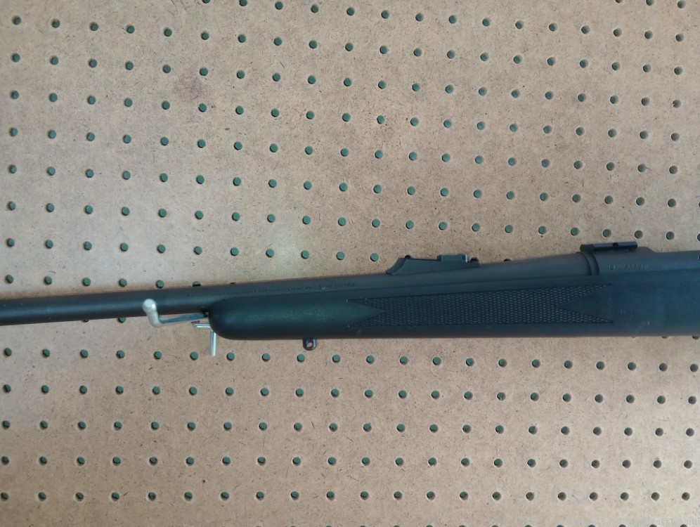 Remington 700 .30-06 -img-3