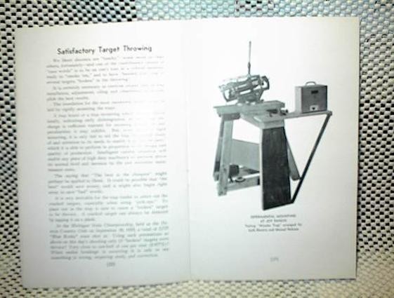 JOY RANCH Catalog-1934 Skeet Timer Catalog-img-2