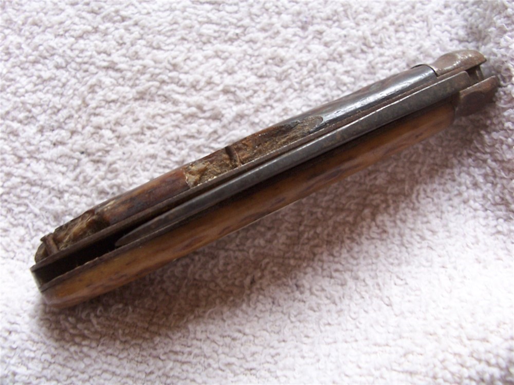 Remington barehead-#R708-USA--img-2