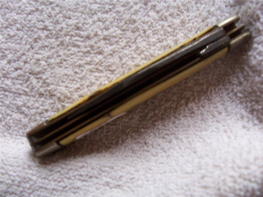 REMINGTON Pocket Pen-USA--img-2