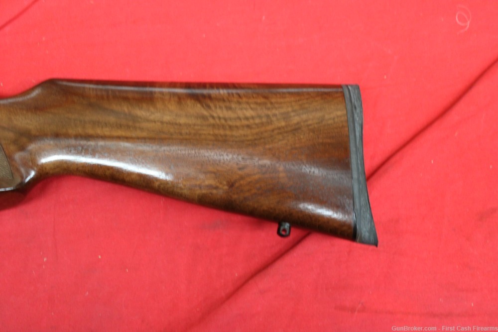 Chiappa M920 Take Down Lever Gun, 45-70GOVT Case Hardened-img-3