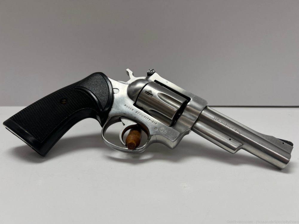 Ruger Security Six -img-4