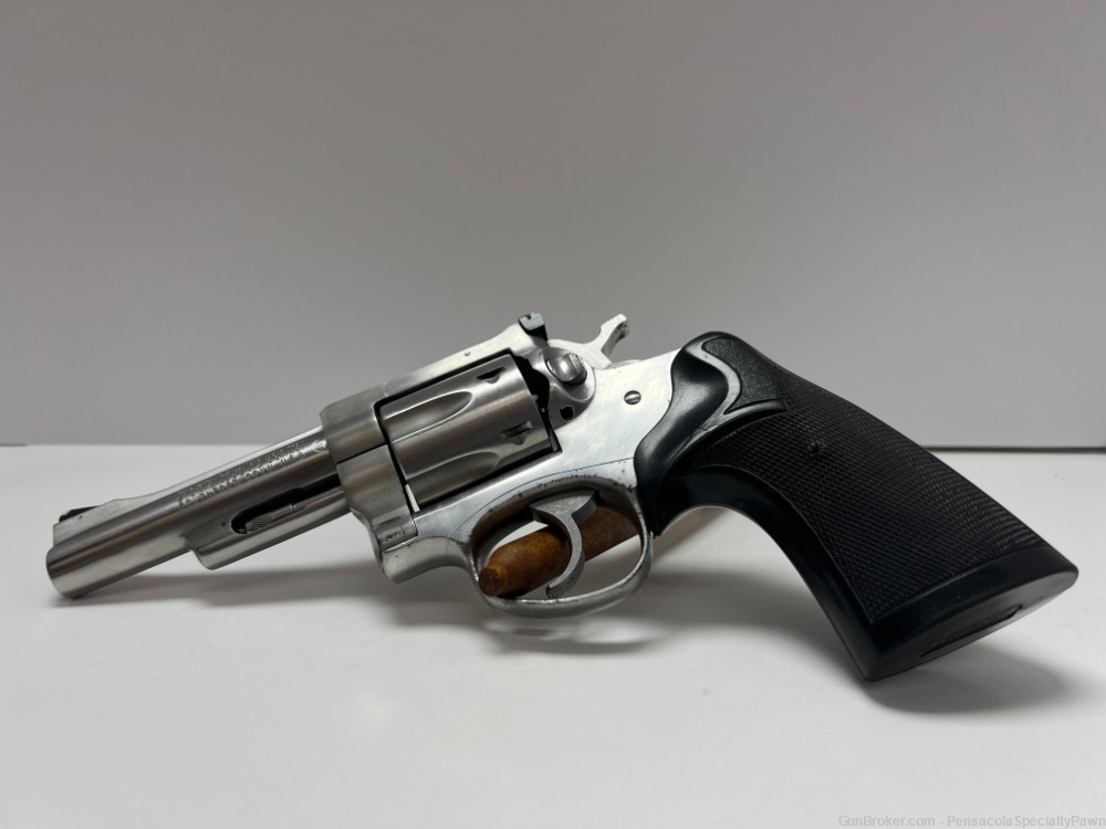 Ruger Security Six -img-2