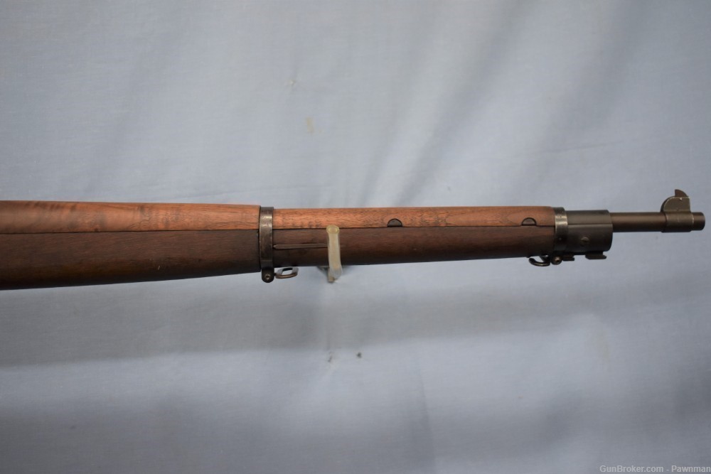National Ordnance 1903A3 rifle in 30-06-img-3