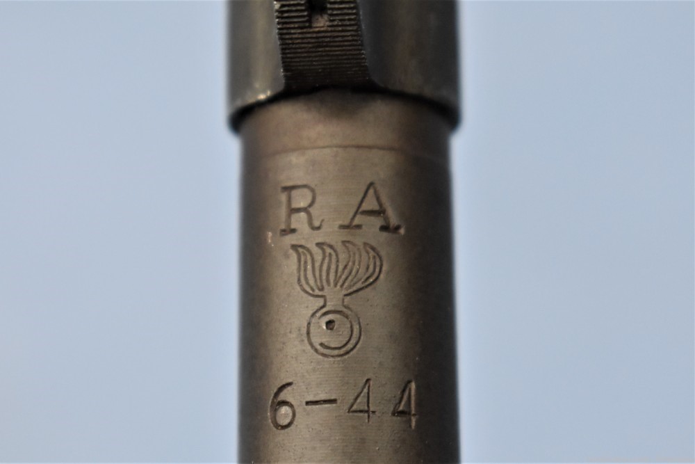 National Ordnance 1903A3 rifle in 30-06-img-11