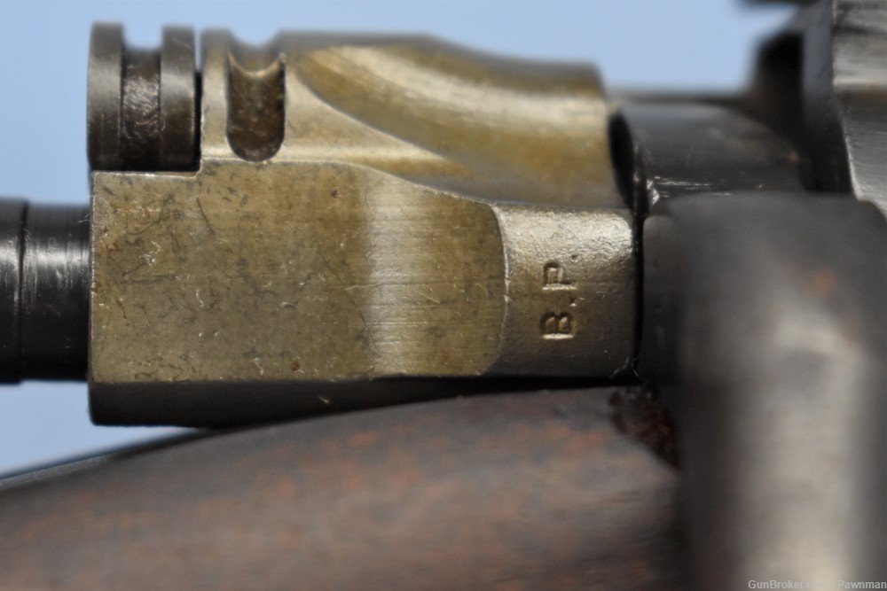 National Ordnance 1903A3 rifle in 30-06-img-9