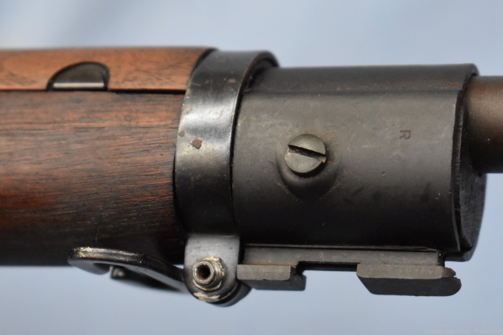 National Ordnance 1903A3 rifle in 30-06-img-12