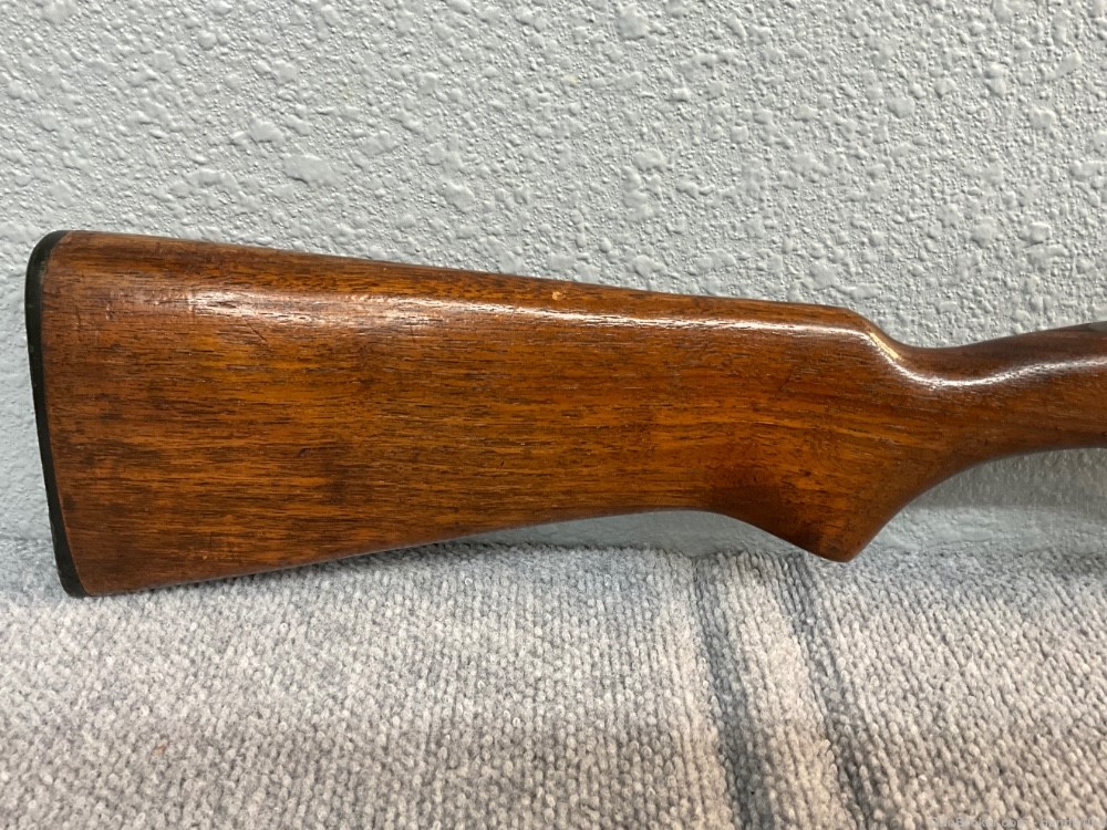 Stevens/Savage 94C - 410GA - Single Shot Break Open - 18178-img-1