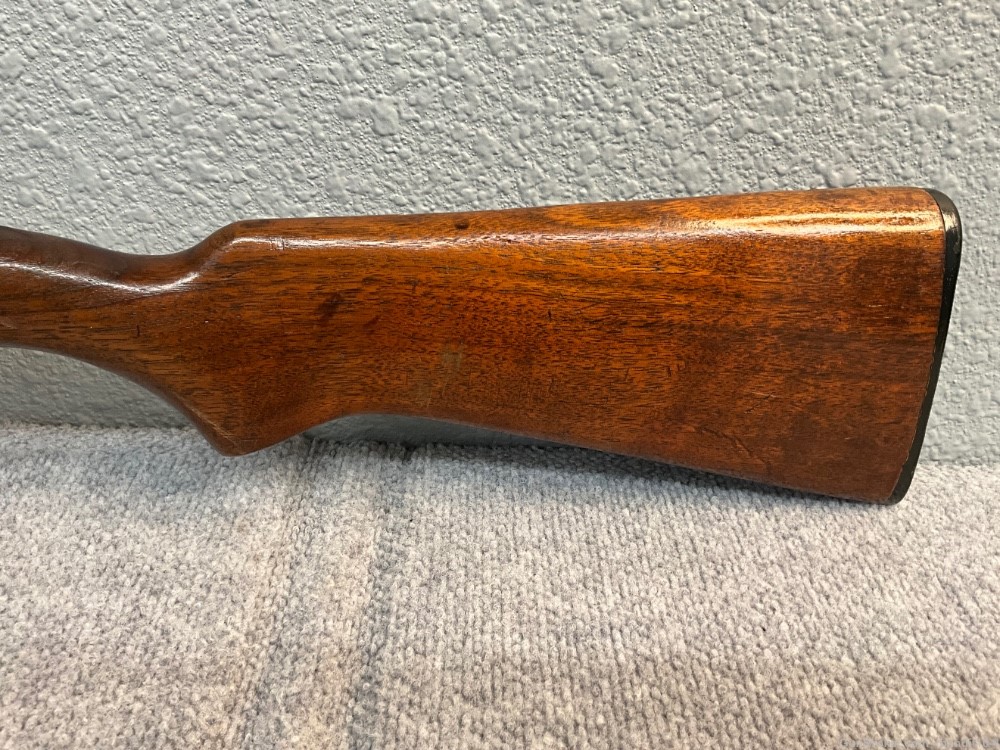 Stevens/Savage 94C - 410GA - Single Shot Break Open - 18178-img-6