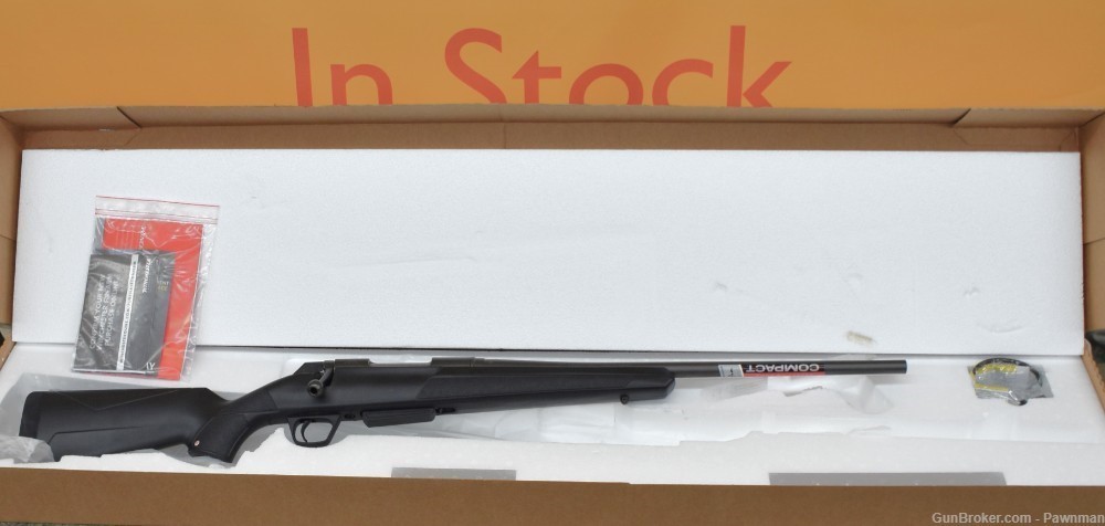 Winchester Model XPR Compact in 243 Win - NEW!-img-15